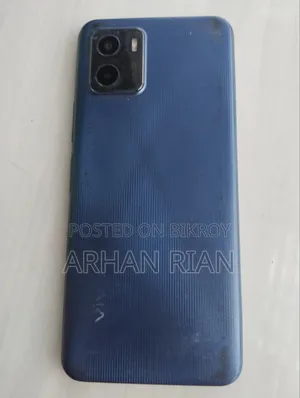 Vivo Y15s 32 GB Blue