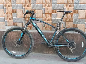 Full Fresh Veloce Outrage 602 Up for Sell