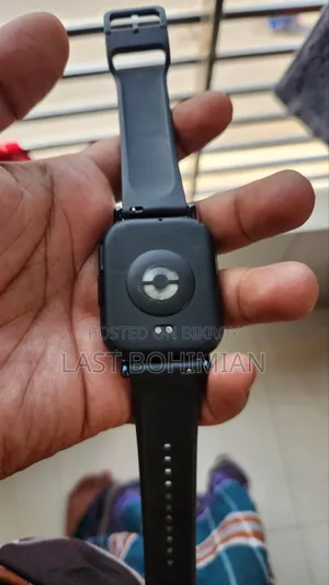 Xiaomi Watch 5 Lite
