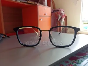Anti-Reflection Glasses (Choshma)