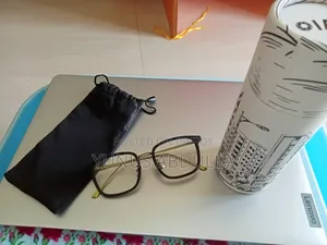Anti-Reflection Glasses (Choshma)