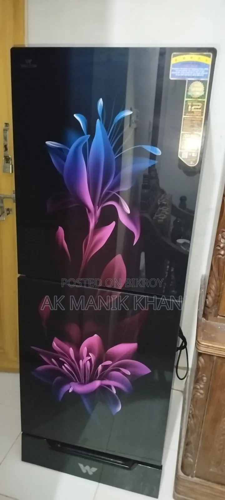ফ্রিজ ২৮০০০
