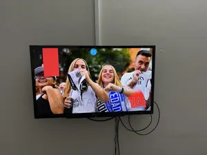 Sony Bravia 32” LED TV - Fresh Condition
