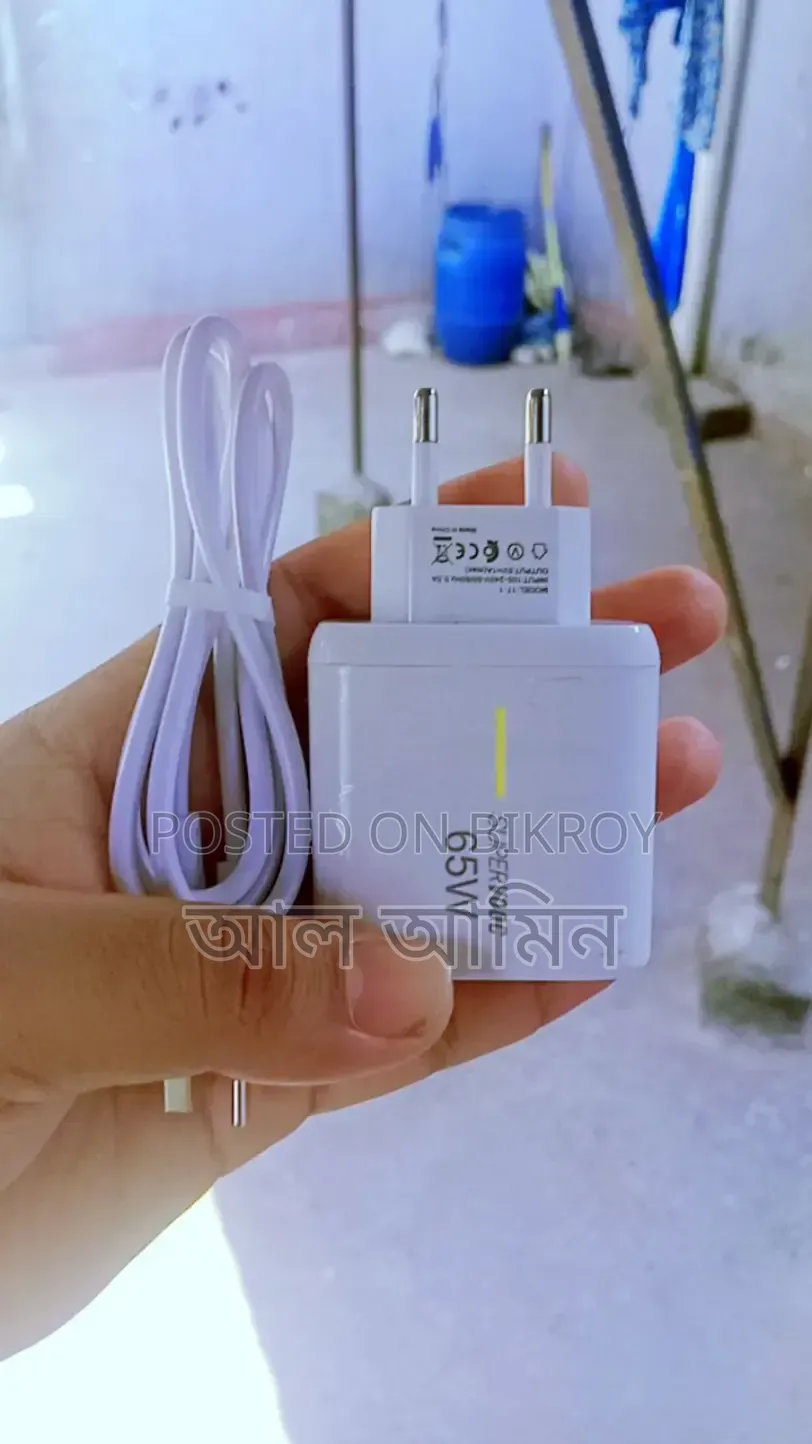 Oppo F15 256 GB Rose Gold