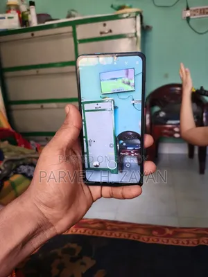 Xiaomi Mi 9T 128 GB Blue