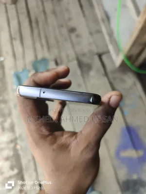 Samsung Galaxy S22 5G 256 GB Black