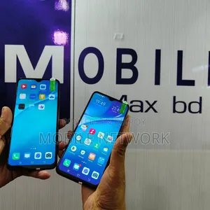 ভিভো ওয়াই১৯ ১২৮ জিবি ব্লু