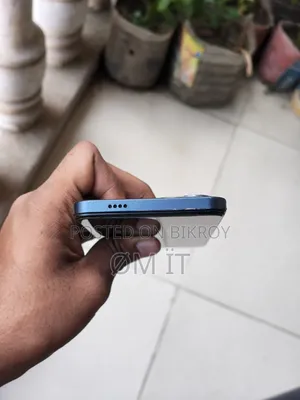 ভিভো ওয়াই১৯এস ১২৮ জিবি ব্লু
