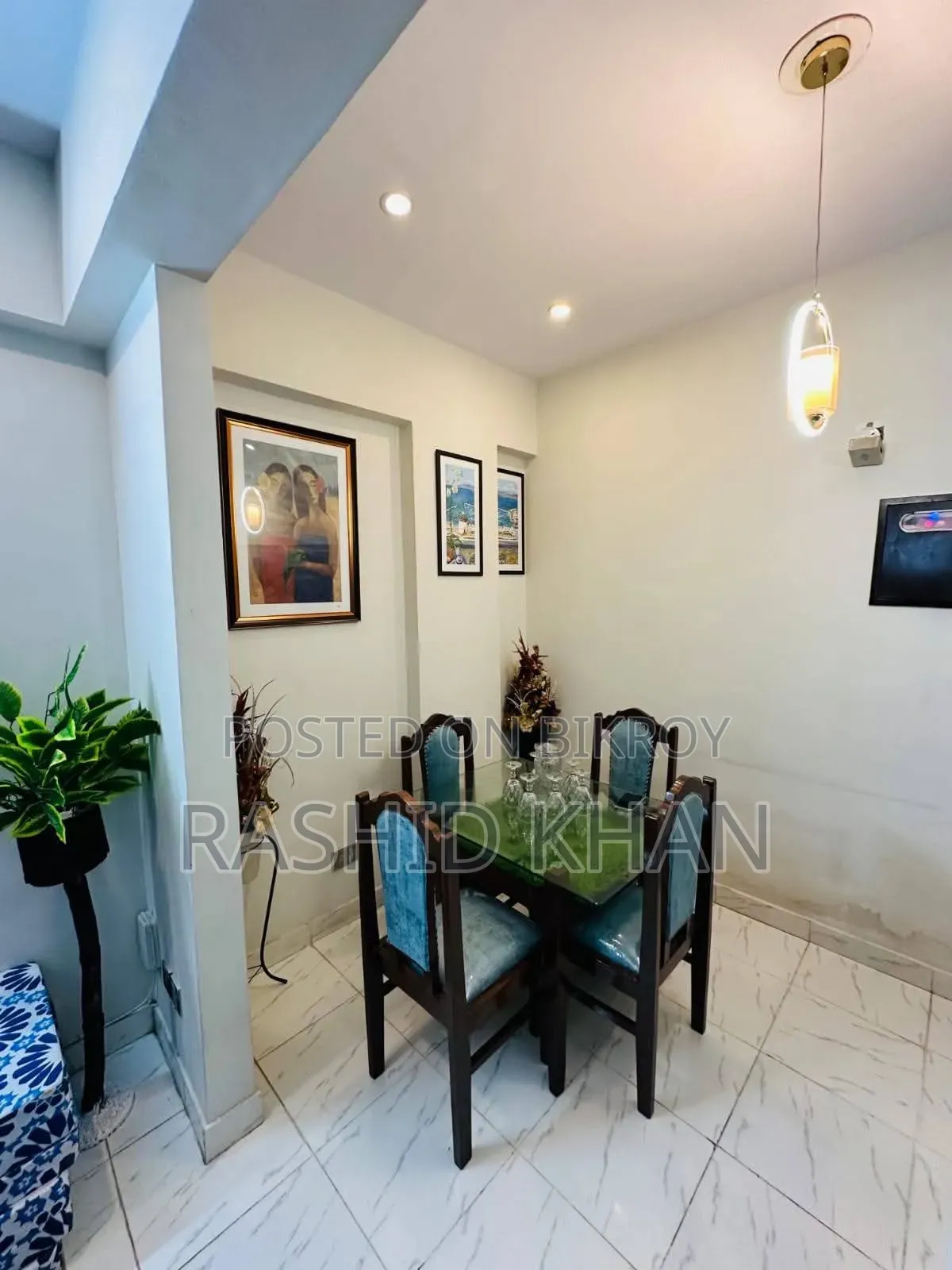 Hours Daily Weekly Monthly Full Furnished Room Service Rent