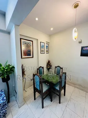 Hours Daily Weekly Monthly Full Furnished Room Service Rent