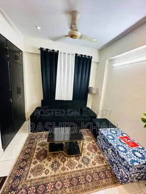 Hours Daily Weekly Monthly Full Furnished Room Service Rent