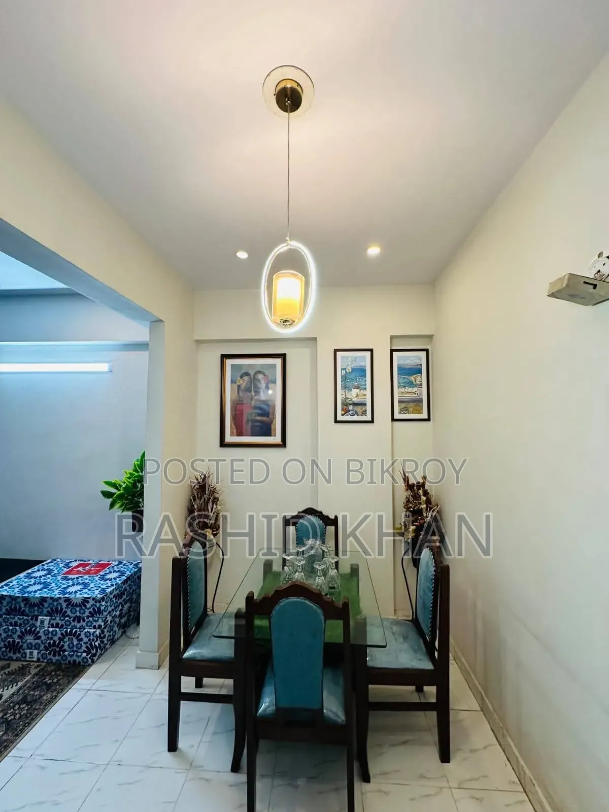 Hours Daily Weekly Monthly Full Furnished Room Service Rent