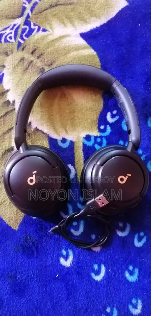 Anker Soundcore Life Q30 নতুনের মত