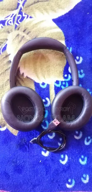 Anker Soundcore Life Q30 নতুনের মত