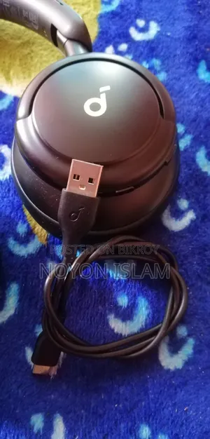 Anker Soundcore Life Q30 নতুনের মত