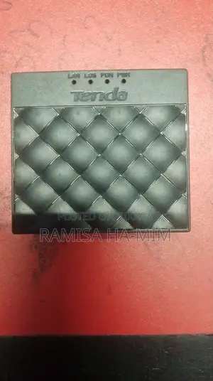 বিক্রির জন্য টেন্ডা ওএনইউ