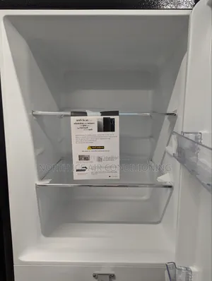 Singer Brand New Glass Door Frost Fridge 277 Ltr(28% Off)
