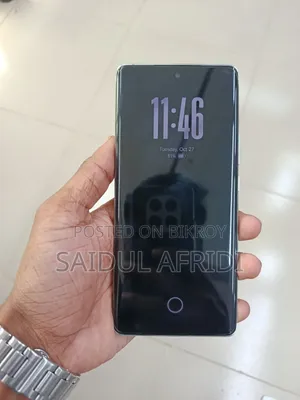Vivo X100 256 GB Blue