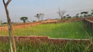 এন-ব্লক || উত্তরমুখী || কাঁচাবাজার ও ১২০ ফিট মাদানীর খুব কাছে