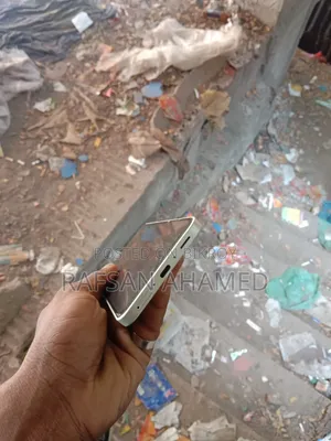 স্যামসাং গ্যালাক্সি এ৩৬ ২৫৬ জিবি