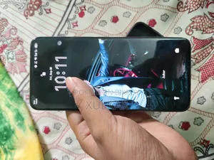 Honor 200 256 GB White