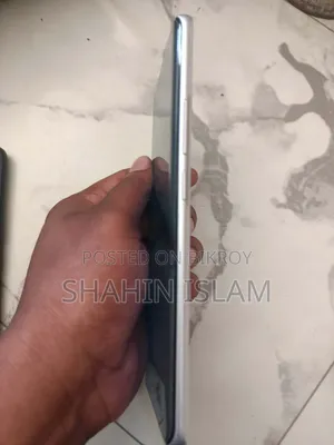 নতুন শাওমি রেডমি নোট ১৫ ১২৮ জিবি সাদা