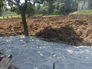 Land for sale in plot form in Ward No. 21, Gazipur City