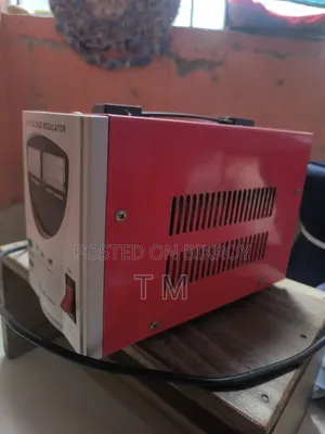 স্ট্যাবিলাইজার