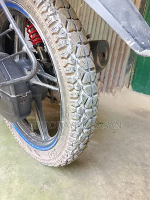 হোন্ডা শাইন এসপি ২০২০ কালো