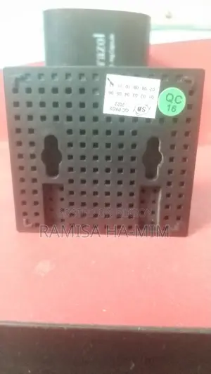 বিক্রির জন্য টেন্ডা ওএনইউ