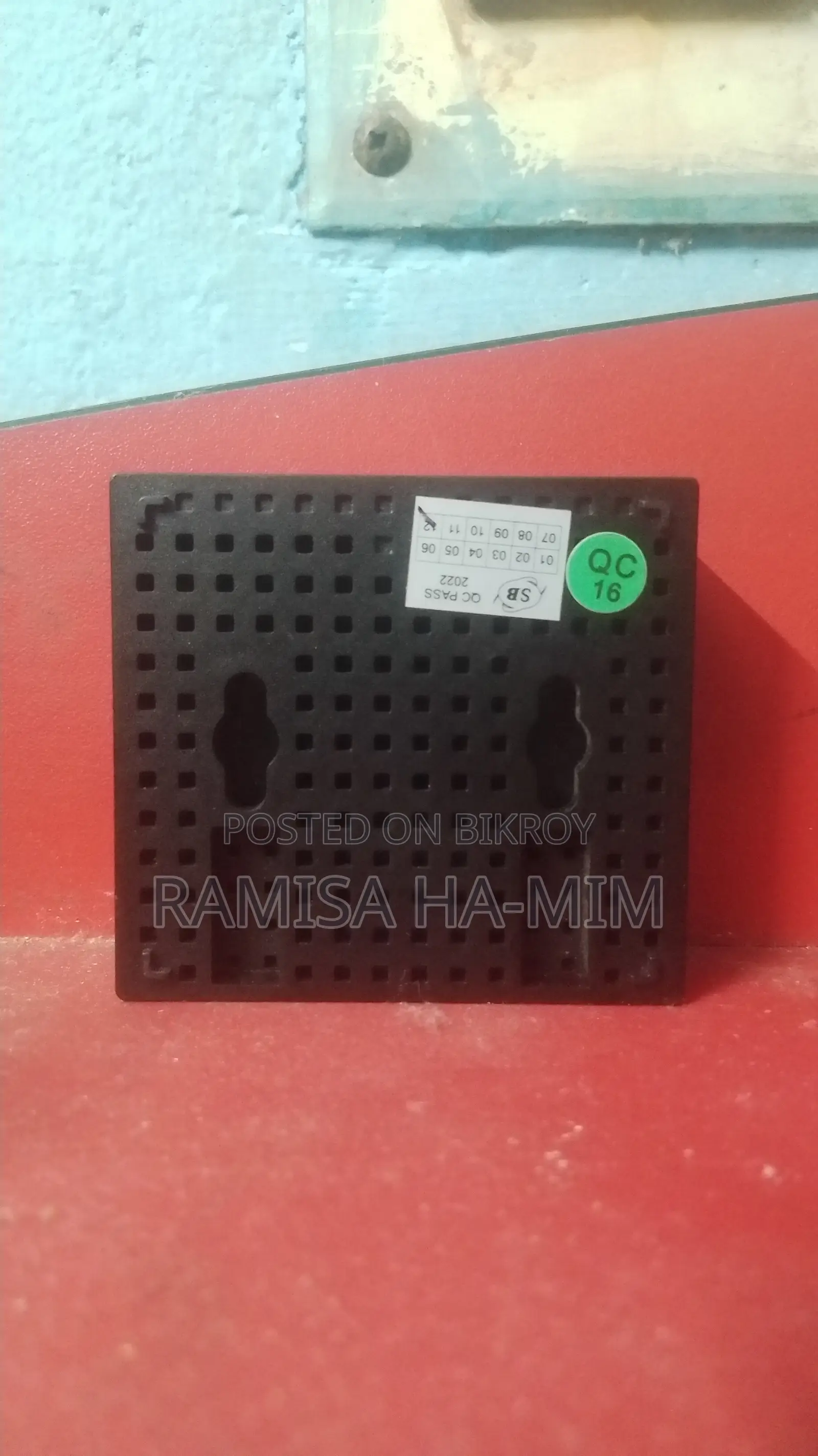 বিক্রির জন্য টেন্ডা ওএনইউ