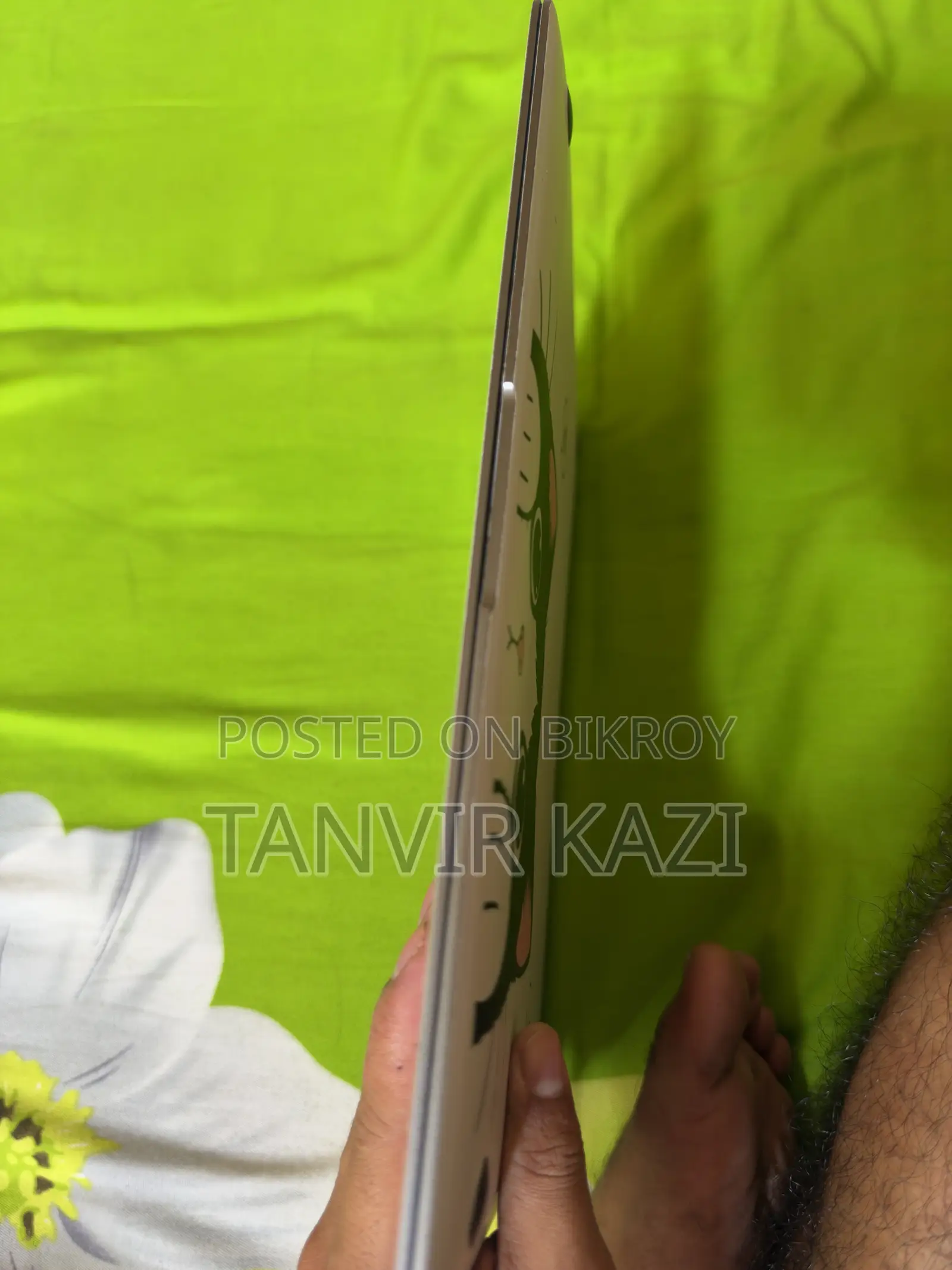 Laptop Apple MacBook Air 2020 8GB Intel Core i5 eMMC 256GB