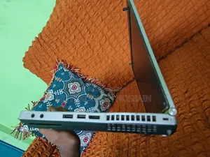 Laptop Asus A52JC 8GB Intel Core i3 HDD 128GB