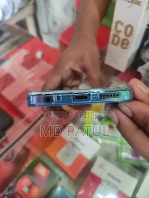 Swipe Technologies 64 GB