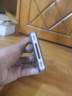 অ্যাপল আইফোন ৪এস ৬৪ জিবি ব্ল্যাক