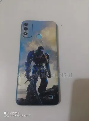 Symphony Z45 64 GB