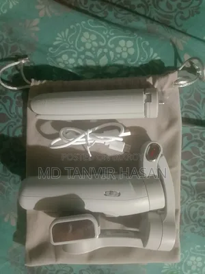 M1 3-Axis Merak One Smartphone Gimbal Stabilizer,