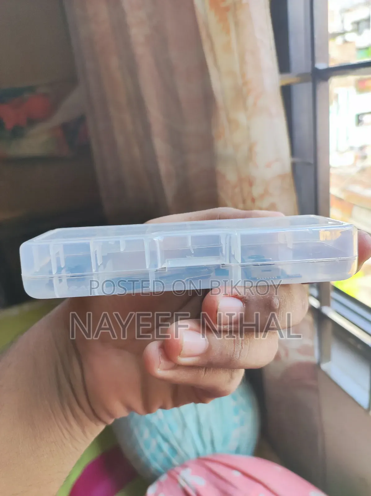 স্যামসাং গ্যালাক্সি এস৯ প্লাস ৬৪ জিবি ব্ল্যাক