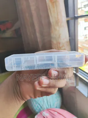 স্যামসাং গ্যালাক্সি এস৯ প্লাস ৬৪ জিবি ব্ল্যাক
