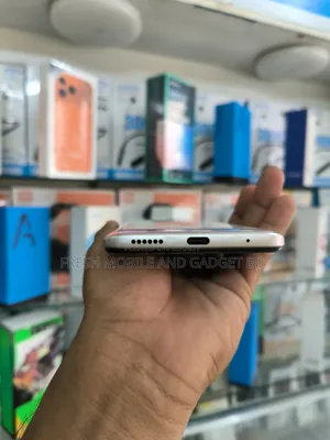 Vivo S1 Pro 128 GB Pink