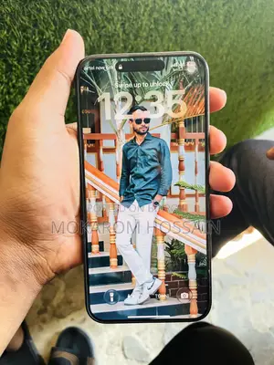 অ্যাপল আইফোন ১৫ প্রো ম্যাক্স ৫১২ জিবি ব্ল্যাক