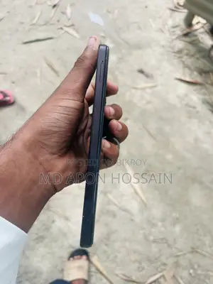 Vivo Y18 128 GB Green