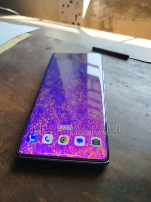 Xiaomi 14 Pro 256 GB Purple
