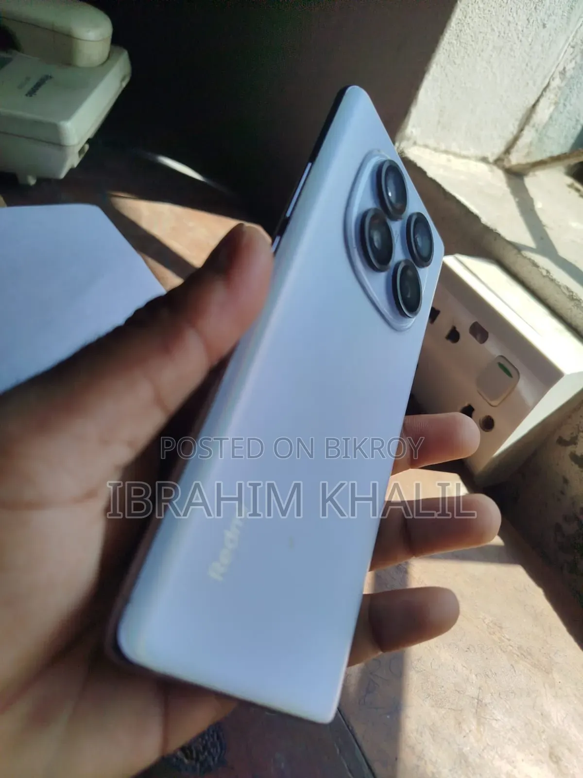 Xiaomi 14 Pro 256 GB Purple