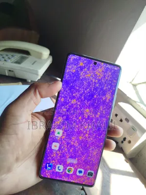Xiaomi 14 Pro 256 GB Purple