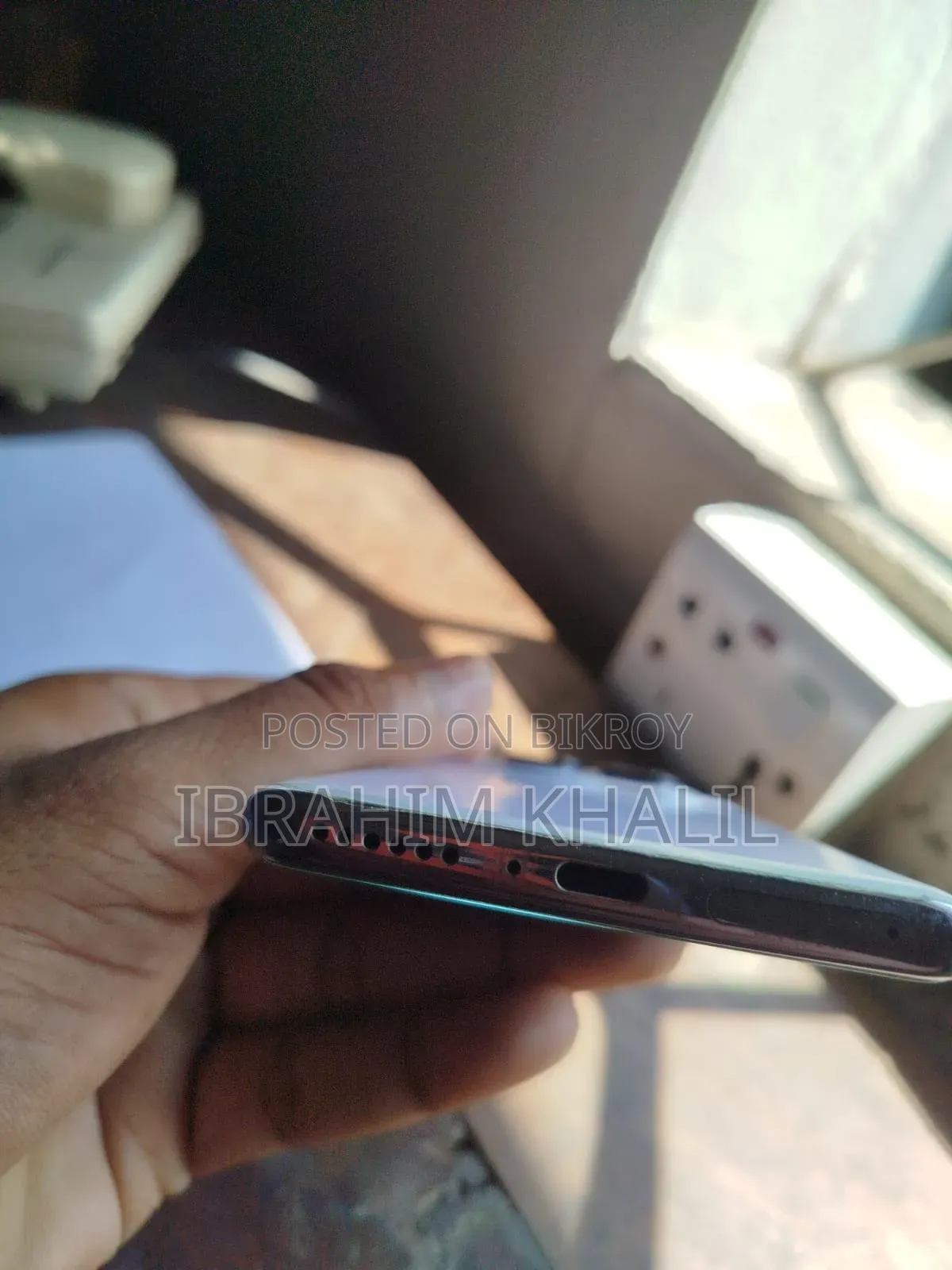 Xiaomi 14 Pro 256 GB Purple