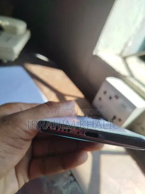 Xiaomi 14 Pro 256 GB Purple