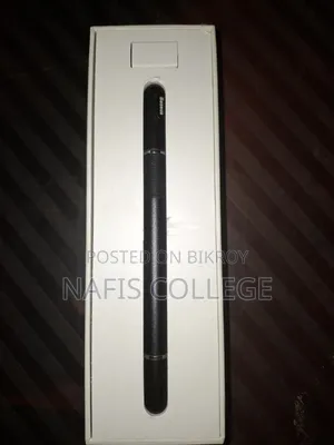 Baseus Household 2-in-1 Capacitive Stylus Pen