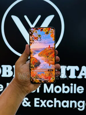 টেকনো স্পার্ক ৪০ প্রো প্লাস ২৫৬ জিবি