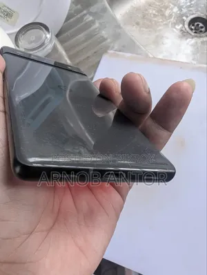 গুগল পিক্সেল ৬ ১২৮ জিবি গ্রে